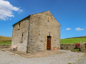 Alston
